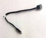 085VX5 For Dell Poweredge T5820 7820 SFF8611 To SFF8643 Data M.2 Hard Disk Cable. Fixed Price $38.99.