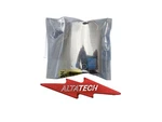New Dell Perc Raid Battery 70K80 7VJMH For H710P Poweredge - Fast Shipping. Fixed Price $39.95.