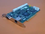 New Genuine Dell Poweredge Drac 3 Xt Remote Access Card P6159. Fixed Price $17.99.