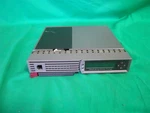 Compaq 218252-B21 Msa 500 Controller Module Smart Array. Fixed Price $49.49.
