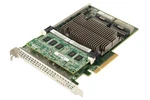 Raid Controller Hpe Smart Array P830 4GB Pcie 3.0X8 Sata/sas 729637-001. Fixed Price $238.86.