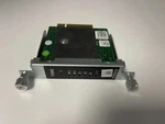 Dell Card Controller Blck Ctl Rear Cab G5 70J56. Fixed Price $15.88.