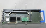 Ibm 4-PORT Pci Adapter Serialraid 100-34L3813-01. Fixed Price $52.49.