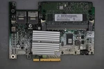Dell H700 512MB Raid Controller 6GB/S Sas Pcie For Poweredge R610. Fixed Price $25.00.