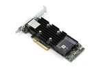 Dell H840 12GB/S Pcie Sas Raid Controller With Battery P/n: 07RTCM Tested. Fixed Price $169.99.