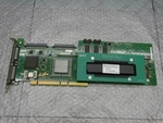 Ibm Serveraid 4MX Dual Channel ULTRA-160 Scsi Storage Controller Card Pn 06P5737. Fixed Price $19.00.