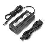 4-PIN Ac Dc Adapter For Mediasonic HF2-SU3S2 HF2-SU2S2 HFR7-SU3S2 Probox Bay. Fixed Price $19.99.