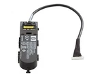 Hpe Aruba 453779-001 Battery Ii Price Incl Vat Yr Warranty* B2B. Fixed Price $138.34.