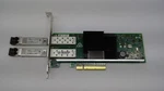 Hpe 10GB 2-PORT 562SFP+ Ethernet Adapter 790316-001 784304-001 727055-B21. Fixed Price $39.99.