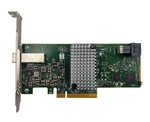 Lsi SAS9300-4I4E H3-25515-00G Card Fast Shipping. Fixed Price $89.99.