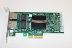 371-0905-03 Sunfire T2000 Pcie Dual Ethernet Adapter X7280A New. Fixed Price $40.00.