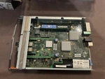 1PCS Used 39R6502 44W2171 Ibm DS3400 D3200. Fixed Price $249.88.
