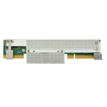 Controller Asus Pike 2008/IMR. Fixed Price $139.25.