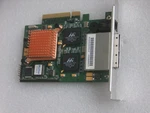 Highpoint Rocketraid Card / Disk Array. Fixed Price $146.21.
