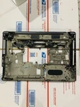734279-001 For Hp Zbook 15 G1 G2 Bottom Base Cover Case, Free Shipping. Fixed Price $24.00.