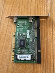 Gateway Promise 9952-10 IDE1-2 U100 Pci Card 6001711 ULTRA100 Controller. Fixed Price $24.00.