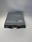 Lsi Drive Module I/F-6 Controller 910406-020. Fixed Price $29.95.