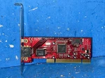 Wd-sml 94V-0 Rosewill Add Card A113-00D Pci Sata Board Connector. Fixed Price $19.99.