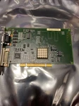 Ibm Fc Pci AS/400 Twinax Adapter Card 90H9240 ANO2720. Fixed Price $25.00.