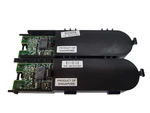 Hp 381573-001 4.8V Ni-mh Raid Controller Battery Module For P400/P800. Fixed Price $90.95.