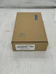 Dell 3G10C PC8100 4 Port Sfp Fc Expansion Module. Fixed Price $150.00.