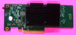 Cavium NITROX3 Px Nhb Pcie Printed Circuit Plug-in Acceleration Board N3510H. Fixed Price $22.49.