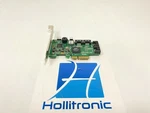 Highpoint Rocketraid 2310 4-PORT Sata Ii 3GB/S Pcie X4 Host Adapter. Fixed Price $11.90.