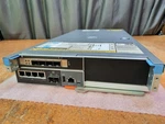 Dell Compellent SC5020 Controller Vvvpj HG9TD New Never Used. Fixed Price $1799.00.