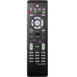 Replacement Remote Control For Philips Magnavox Tvs. Fixed Price $19.90.