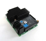 Dell 7H4CN Perc H730P Raid Controller Mini MONO12GBPS Nv Cache. Fixed Price $19.95.
