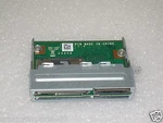 Genuine Dell Studio 540 Mt Digital Card Media Memory Reader M810G. Fixed Price $6.29.