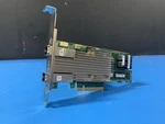 Intel RSP3MD088F 6GB/S Raid Controller High Profile RSP3MF008. Fixed Price $499.99.