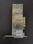 Lsi 9206-16E Sas 6GBPS Pcie External Non-raid Host Bus Adapter H3-25531-01A. Fixed Price $12.99.