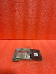 Dell MCR5X Perc H710 512MB Mini Mono Raid Controller. Fixed Price $11.99.