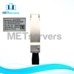 Mellanox Dac Splitter Hybird Cable Ethernet 100GBE / 4X25GBE 1M MCP7F00-A001R30N. Fixed Price $29.99.