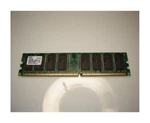 Samsung 1GB Ddr 266MHZ PC2100 Non Ecc 184 Pin M368L2923MTL-CA2 Ram Memory. Fixed Price $29.48.