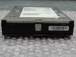 Hard Drive Hp 36GB 15000RPM U320 Scsi 80-PIN 286774-005 BF03685A35. Fixed Price $22.99.