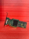 Hp 636705-001 Lsi 9212-4I 4-PORT Sassata Raid Host Bus Adapter Controller. Fixed Price $24.99.