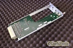 Dell 0JH902 Powervault Daughter Board 0KH565. Fixed Price $10.75.