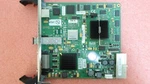 Atto Fibre Bridge 96700186-101 Rev.d FCBR-2390-CR1 Card. Fixed Price $79.99.