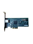 0R9002 Dell Pci-e X Gigabit Network Interface Card. Fixed Price $18.99.
