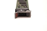 Dell BOSS-S2 15G Poweredge R750 R450 R650 V670F V670P 240GB M.2 Ssd 0HM7F6. Fixed Price $150.00.