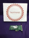 434982-001 434905-B21 NC110T Pci Express Adapter High Profile 434903-001. Fixed Price $23.00.