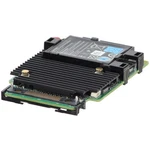 Dell H730 Mini Blade 1GB Nv Perc (V9W58). Fixed Price $29.00.