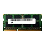 Micron MT16KTF51264HZ-1G6 4GB 2RX8 PC3L-12800 1600MHZ 1.35V Lv Laptop Memory Ram. Fixed Price $43.57.