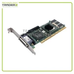 ASR-2200S/64MB Adaptec Raid Controller Pci-x Card W/ Long Bracket. Fixed Price $49.99.