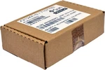 Sun Oracle 7330870 7326504 X2124A-N 10G/40G 850NM 150M Qsfp+ Transceiver New. Fixed Price $116.58.