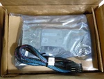 Dell HBA350I Adapter Poweredge R740XD 12 Bay Server Nfyvn FN8DG PERC11. Fixed Price $199.00.