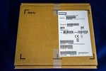 New F/s 817738-B21 Hpe Ethernet 10GB 2-PORT 562T Adapter 817736-001 840137-001. Fixed Price $99.00.