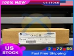 New Dell Perc H965I Raid Controller. Fixed Price $2434.82.